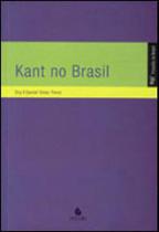 Kant no brasil