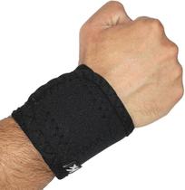 Kanxa 1287 munhequeira alta compressao