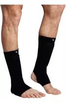 Kanxa 6975 tornozeleira infinity multiuso