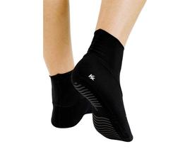 Kanxa 7594 sapatilha beach tenis Kanxa 7594 sapatilha beach tenis