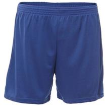 Kanxa 8000 calçao de futebol classic Kanxa 8000 calçao de futebol classic