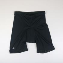 Kanxa bermuda esportiva masculina ciclismo 6447