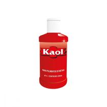 Kaol 200Ml 40............ Kaol 200Ml 40............