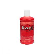 Kaol P/Polimento 200 Ml