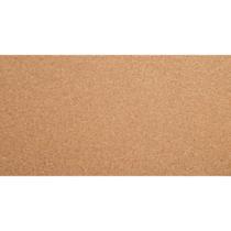 Kapazi passadeira tappo 60cm x 180cm cortiça