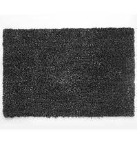 Kapazi tapete 40cm x 60cm mágico