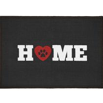 Kapazi tapete cleankasa 40cm x 60cm home pet