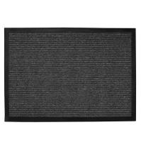 Kapazi tapete duo 70cm x 100cm preto