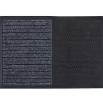 Kapazi tapete sanitizante max 2 em 1 78cm x 40cm