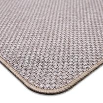 Kapazi tapete show 50cm x 180cm bege