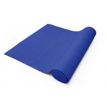 Kapazi yogakap 60cm x 166cm azul royal