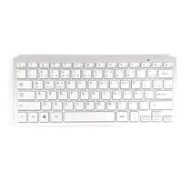 Kapbom Teclado S/Fio Bth Ka-690A C/ Anatel Kapbom Teclado S/Fio Bth Ka-690A C/ Anatel