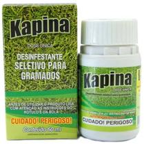 Kapina 60ml Rawell Qui Kapina 60ml Rawell Qui
