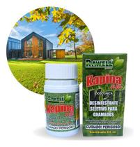 Kapina Plus 60ml Rawell Qui Kapina Plus 60ml Rawell Qui