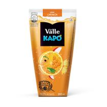KAPO 200ml c/12 laranja