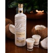 Kapputz de Coco Kapputz de Coco
