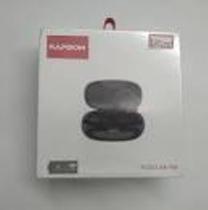 kapsbom - kapbom kapsbom - kapbom