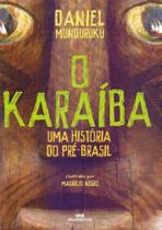 Karaíba, O