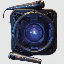 Karaoke Loft 20W pr Karaoke Loft 20W pr