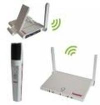 Karaoke Wireless Sem Fio Tomate Mt-2206 Suporte Smartphone