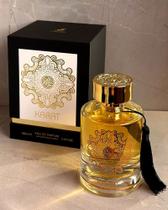 Karat Maison Alhambra - Eau de Parfum - 100ml