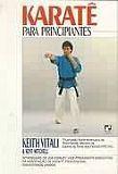 Karate para principiantes Karate para principiantes