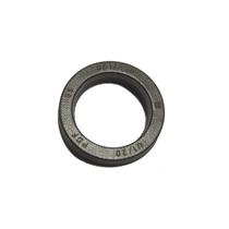 Karcher Anel Ranhurado de Borracha 13/16" para HDS 801E Karcher Anel Ranhurado de Borracha 13/16" para HDS 801E