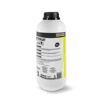 Karcher DeterJet Concentrado - 1 Litro