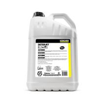 Karcher DeterJet Concentrado - 5 Litros Karcher DeterJet Concentrado - 5 Litros