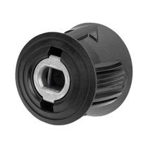 Karcher K2-K7 Série Lavadora De Alta Pressão Adaptador De Conexão Rápida Conector De Mangueira De Karcher K2-K7 Série Lavadora De Alta Pressão Adaptador De Conexão Rápida Conector De Mangueira De