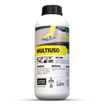 Karcher Multiuso - 1 Litro