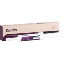 Kardio Pasta 30G Suplemento Vitamina Ourofino