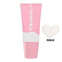 Karen Bachini Base Facial Cosmos C00N