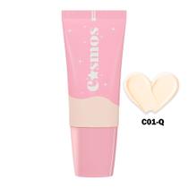 Karen Bachini Base Facial Cosmos C01Q