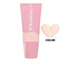Karen Bachini Base Facial Cosmos C02NR
