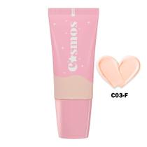 Karen Bachini Base Facial Cosmos C03F