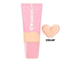 Karen Bachini Base Facial Cosmos C05NF