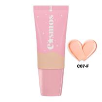 Karen Bachini Base Facial Cosmos C07F