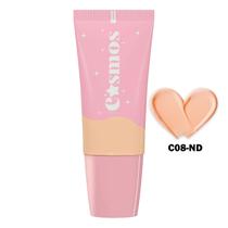Karen Bachini Base Facial Cosmos C08ND Karen Bachini Base Facial Cosmos C08ND