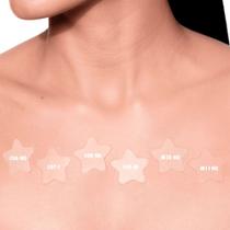 Karen Bachini Base Facial Cosmos C09NF Karen Bachini Base Facial Cosmos C09NF