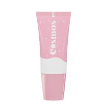 Karen Bachini Beauty Cosmos C00N - Base Líquida 30g