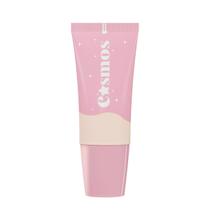 Karen Bachini Beauty Cosmos C01Q - Base Líquida 30g
