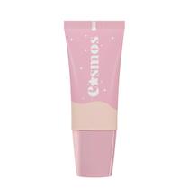 Karen Bachini Beauty Cosmos C04F - Base Líquida 30g