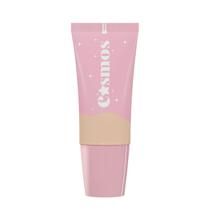 Karen Bachini Beauty Cosmos C07F - Base Líquida 30g