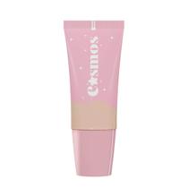 Karen Bachini Beauty Cosmos M10NQ - Base Líquida 30g