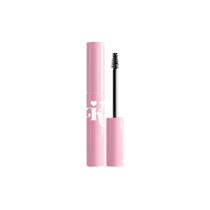 Karen Bachini Beauty Incolor Plutão Máscara para Sobrancelha 3ml Karen Bachini Beauty Incolor Plutão Máscara para Sobrancelha 3ml