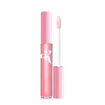 Karen Bachini Beauty Marte - Gloss Labial 3,5g Karen Bachini Beauty Marte - Gloss Labial 3,5g