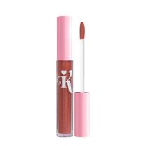 Karen Bachini Beauty Vênus - Gloss Labial 3,5g