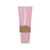 Karen Bachini Cosmos By Base Facial E24F 30G Karen Bachini Cosmos By Base Facial E24F 30G