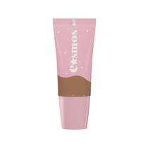 Karen Bachini Cosmos By Base Facial E30Nq 30G